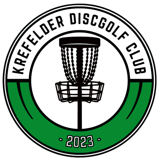 Krefelder Discgolf Club e.V.